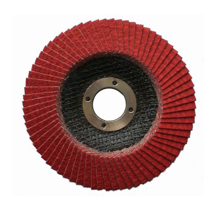SG855 Top Line-
