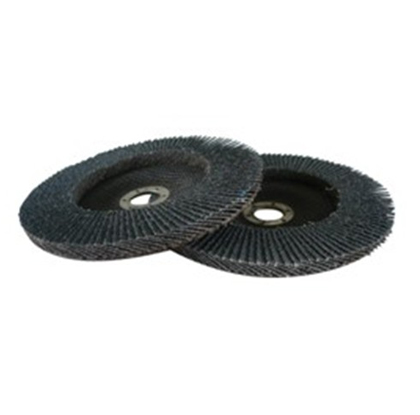 ZA600 Linha Jumbo perfeito-Zirconia Linha Disco-Perfect abrasivo Jumbo