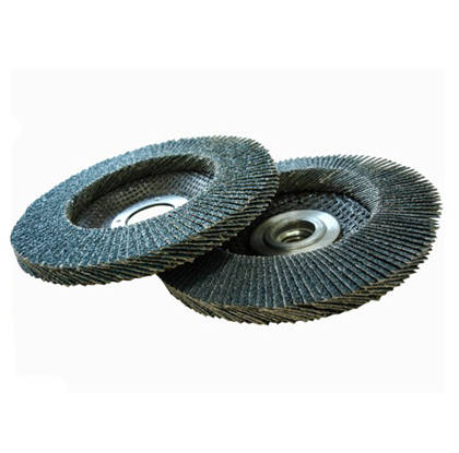 ZA765 Linha indústria Superior Jumbo-
