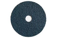 PZ570 циркония дисков Fibre-Абразивный диск Fibre
