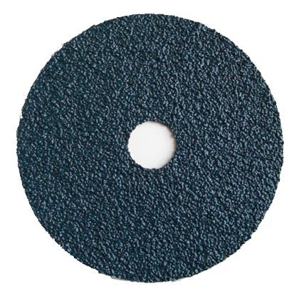 PZ570 Цирконий дисков Fibre-PZ570 циркония дисков Fibre