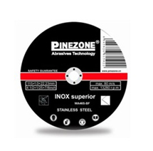 Ультра тонкий отрезной круг для нержавеющей стали и металла