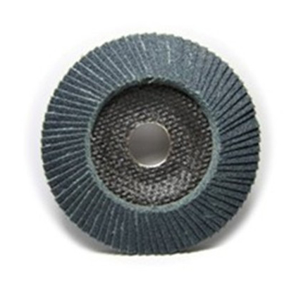 ZA600 Perfect Line-Zicronia Abrasive Disc-ZA600 Perfect Line