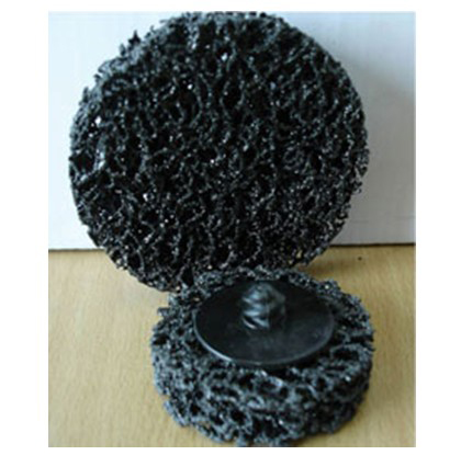 Clean & Strip Quick Change Disc-
