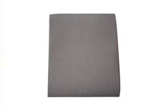 Wet & Dry Sanding Sheet,Non Clogging Sheet-Sanding paper disc